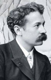 Lalique Ren&eacute;