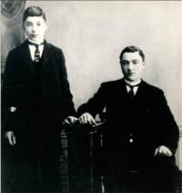 Oscar Heyman  &amp; Bros